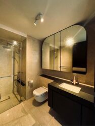 Avenue South Residence (D3), Apartment #455523781